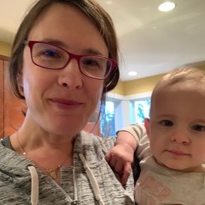 Meet your Posher, Posh